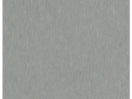 Laminovaná deska Pfleiderer F76112 inox šedý (Formát 2800 x 2100 mm, Nosný materiál LD MDF Pyroex B1, Struktura deskoviny LD Cenová skupina 7)