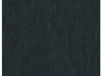 Laminovaná deska Pfleiderer F76141 alux černý (Formát 2800 x 2100 mm, Nosný materiál LD MDF Pyroex B1, Struktura deskoviny LD Cenová skupina 7)