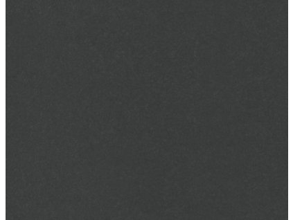 Laminovaná deska Pfleiderer F79934 ferro černé (Formát 2800 x 2100 mm, Nosný materiál LD MDF Pyroex B1, Struktura deskoviny LD Cenová skupina 7)