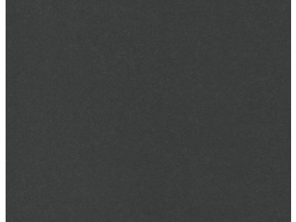 Laminovaná deska Pfleiderer F79934 ferro černé (Formát 2800 x 2100 mm, Nosný materiál LD MDF Pyroex B1, Struktura deskoviny LD Cenová skupina 7)