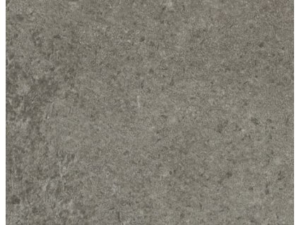 Laminovaná deska Pfleiderer S60019 crick (Formát 2800 x 2100 mm, Nosný materiál LD MDF Pyroex B1, Struktura deskoviny LD Cenová skupina 7)