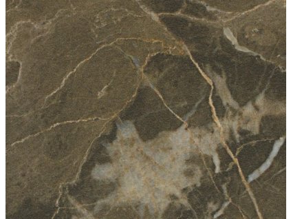 Laminovaná deska Pfleiderer S63007 oriental stone brown (Formát 2800 x 2100 mm, Nosný materiál LD MDF Pyroex B1, Struktura deskoviny LD Cenová skupina 7)