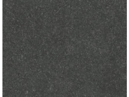 Laminovaná deska Pfleiderer S68034 espresso (Formát 2800 x 2100 mm, Nosný materiál LD MDF Pyroex B1, Struktura deskoviny LD Cenová skupina 7)
