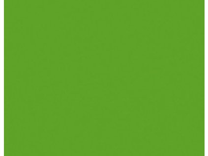 Kompaktní deska pro interiér Pfleiderer U19511 klee (Tloušťka 4 mm, Formát 2800 x 2070 mm, Struktura deskoviny KD struktury sk.1: MO, MP, SM, VV (více informací v záložce související soubory))