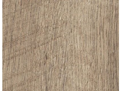 Kompaktní deska pro interiér Pfleiderer R20029 šedy lancelot oak (Tloušťka 4 mm, Formát 2800 x 2070 mm, Struktura deskoviny KD struktury sk.1: MO, MP, SM, VV (více informací v záložce související soubory))