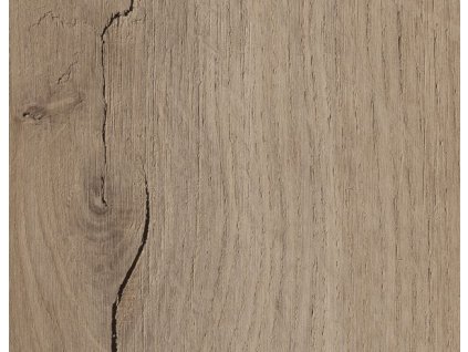 Kompaktní deska pro interiér Pfleiderer R20256 dub lorenzo (Tloušťka 4 mm, Formát 2800 x 2070 mm, Struktura deskoviny KD struktury sk.1: MO, MP, SM, VV (více informací v záložce související soubory))