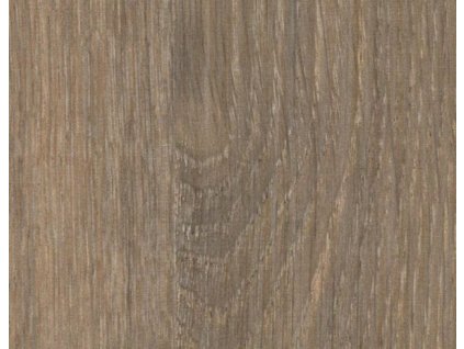 Kompaktní deska pro interiér Pfleiderer R20286 dub italský (Tloušťka 4 mm, Formát 2800 x 2070 mm, Struktura deskoviny KD struktury sk.1: MO, MP, SM, VV (více informací v záložce související soubory))