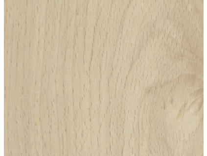 Kompaktní deska pro interiér Pfleiderer R24029 buk fjord světlý (Tloušťka 4 mm, Formát 2800 x 2070 mm, Struktura deskoviny KD struktury sk.1: MO, MP, SM, VV (více informací v záložce související soubory))