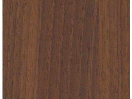 Kompaktní deska pro interiér Pfleiderer R30019 bella noce čoko (Tloušťka 4 mm, Formát 2800 x 2070 mm, Struktura deskoviny KD struktury sk.1: MO, MP, SM, VV (více informací v záložce související soubory))