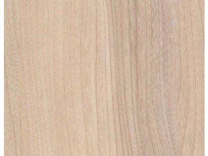 Kompaktní deska pro interiér Pfleiderer R37001 olše baron (Tloušťka 4 mm, Formát 2800 x 2070 mm, Struktura deskoviny KD struktury sk.1: MO, MP, SM, VV (více informací v záložce související soubory))