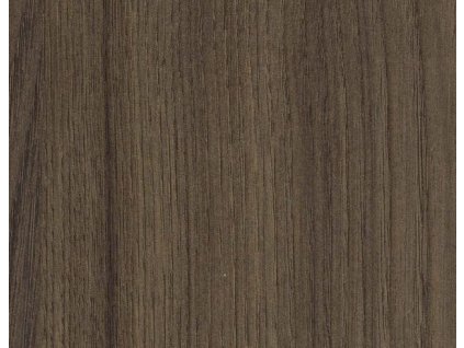 Kompaktní deska pro interiér Pfleiderer R38000 kaštan (Tloušťka 4 mm, Formát 2800 x 2070 mm, Struktura deskoviny KD struktury sk.1: MO, MP, SM, VV (více informací v záložce související soubory))