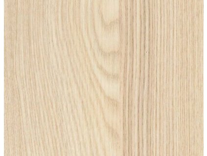 Kompaktní deska pro interiér Pfleiderer R38002 akát (Tloušťka 4 mm, Formát 2800 x 2070 mm, Struktura deskoviny KD struktury sk.1: MO, MP, SM, VV (více informací v záložce související soubory))