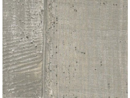 Kompaktní deska pro interiér Pfleiderer R48010 atrium šedý (Tloušťka 4 mm, Formát 2800 x 2070 mm, Struktura deskoviny KD struktury sk.1: MO, MP, SM, VV (více informací v záložce související soubory))