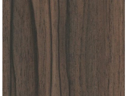 Kompaktní deska pro interiér Pfleiderer R48042 lumumba (Tloušťka 4 mm, Formát 2800 x 2070 mm, Struktura deskoviny KD struktury sk.1: MO, MP, SM, VV (více informací v záložce související soubory))