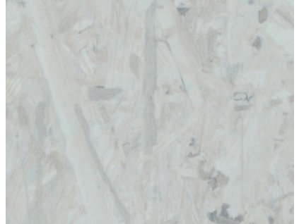 Kompaktní deska pro interiér Pfleiderer R48043 chip (Tloušťka 4 mm, Formát 2800 x 2070 mm, Struktura deskoviny KD struktury sk.1: MO, MP, SM, VV (více informací v záložce související soubory))