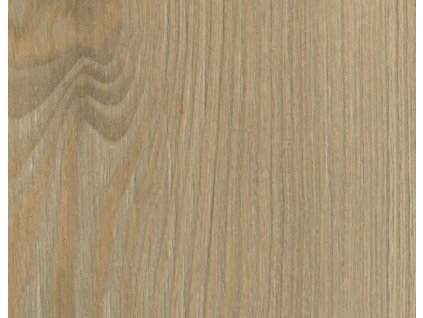 Kompaktní deska pro interiér Pfleiderer R55007 borovice fano přírodní