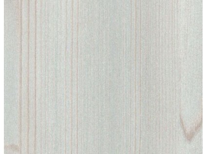 Kompaktní deska pro interiér Pfleiderer R55025 baltico pine bílá
