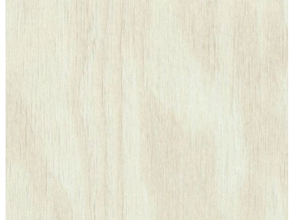 Kompaktní deska pro interiér Pfleiderer R55072 willow bílý