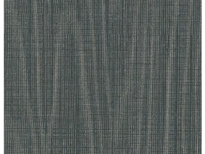 Kompaktní deska pro interiér Pfleiderer F73050 texwood bílý (Tloušťka 4 mm, Formát 2800 x 2070 mm, Struktura deskoviny KD struktury sk.1: MO, MP, SM, VV (více informací v záložce související soubory))