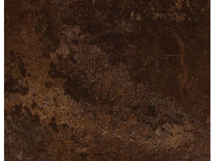 Kompaktní deska pro interiér Pfleiderer F76026 ceramico rost (Tloušťka 4 mm, Formát 2800 x 2070 mm, Struktura deskoviny KD struktury sk.1: MO, MP, SM, VV (více informací v záložce související soubory))