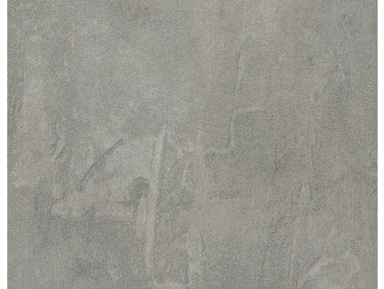 Kompaktní deska pro interiér Pfleiderer F76083 oxyd (Tloušťka 4 mm, Formát 2800 x 2070 mm, Struktura deskoviny KD struktury sk.1: MO, MP, SM, VV (více informací v záložce související soubory))