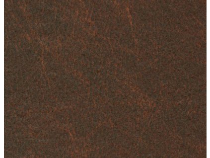 Kompaktní deska pro interiér Pfleiderer F76084 buffalo (Tloušťka 4 mm, Formát 2800 x 2070 mm, Struktura deskoviny KD struktury sk.1: MO, MP, SM, VV (více informací v záložce související soubory))