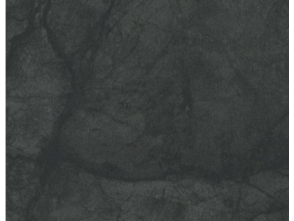 Kompaktní deska pro interiér Pfleiderer S63044 kaviár černý (Formát 2800 x 2070 mm, Struktura deskoviny KD struktura sk.5: HG (více informací v záložce související soubory), Tloušťka 15 mm)