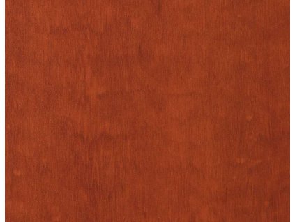 Kompaktní deska pro interiér FunderMax 0168 Akro Rust (Formát 3670 x 1630 mm, Struktura deskoviny NT/IP, Tloušťka 20 mm)