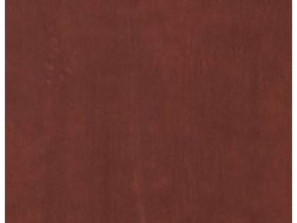 Kompaktní deska pro interiér FunderMax 0169 Akro Ruby (Formát 3670 x 1630 mm, Struktura deskoviny NT/IP, Tloušťka 20 mm)