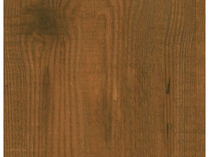 Kompaktní deska pro interiér FunderMax 0803 Tyrol Pine (Formát 3670 x 1630 mm, Struktura deskoviny NT/IP, Tloušťka 20 mm)