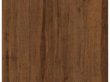 Kompaktní deska pro interiér FunderMax 0922 Amazon (Formát 3670 x 1630 mm, Struktura deskoviny NT/IP, Tloušťka 20 mm)