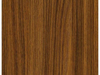 Kompaktní deska pro interiér FunderMax 0924 Taurus (Formát 3670 x 1630 mm, Struktura deskoviny NT/IP, Tloušťka 20 mm)