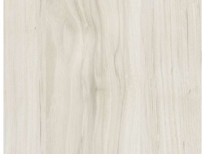 Kompaktní deska pro interiér FunderMax 0925 Butterﬂy (Formát 3670 x 1630 mm, Struktura deskoviny NT/IP, Tloušťka 20 mm)