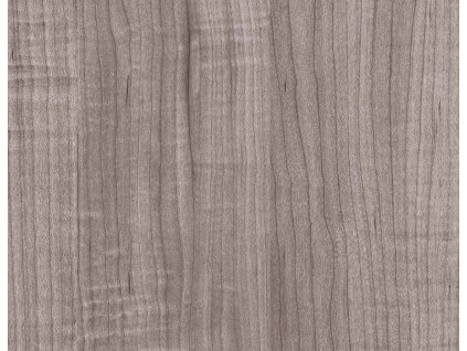 Kompaktní deska pro interiér FunderMax 0936 Thunder (Formát 3670 x 1630 mm, Struktura deskoviny NT/IP, Tloušťka 20 mm)