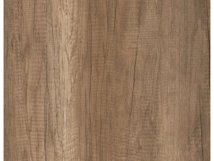 Kompaktní deska pro interiér FunderMax 5171 Polar Oak (Formát 3670 x 1630 mm, Struktura deskoviny NT/IP, Tloušťka 20 mm)