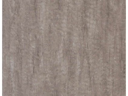 Kompaktní deska pro interiér FunderMax 0158 Afro Grey (Formát 3670 x 1630 mm, Struktura deskoviny NT/IP, Tloušťka 20 mm)