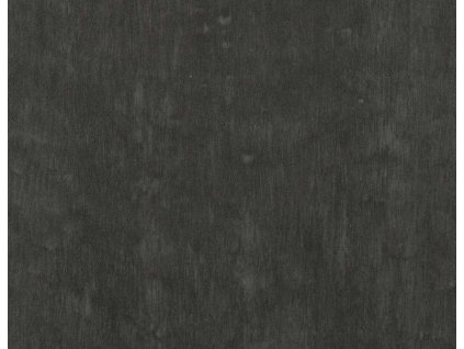 Kompaktní deska pro interiér FunderMax 0159 Afro Black (Formát 3670 x 1630 mm, Struktura deskoviny NT/IP, Tloušťka 20 mm)