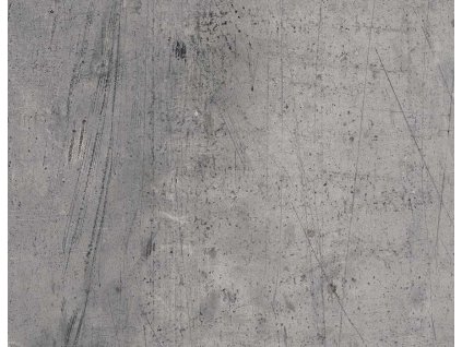 Kompaktní deska pro interiér FunderMax 0427 Skyline (Formát 3670 x 1630 mm, Struktura deskoviny NT/IP, Tloušťka 20 mm)