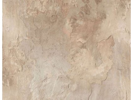 Kompaktní deska pro interiér FunderMax 0496 Colosseum (Formát 3670 x 1630 mm, Struktura deskoviny NT/IP, Tloušťka 20 mm)