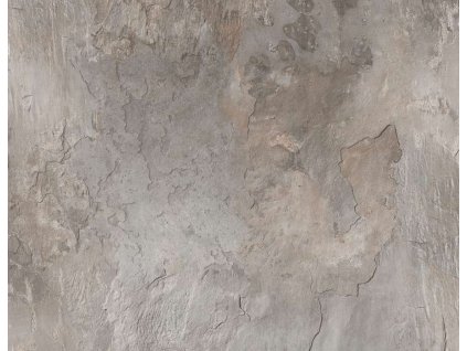 Kompaktní deska pro interiér FunderMax 0497 Stonehenge (Formát 3670 x 1630 mm, Struktura deskoviny NT/IP, Tloušťka 20 mm)