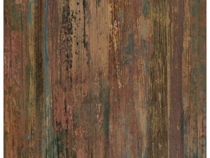 Kompaktní deska pro interiér FunderMax 0798 Tambora (Formát 3670 x 1630 mm, Struktura deskoviny NT/IP, Tloušťka 20 mm)