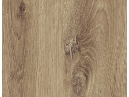 Kompaktní deska pro interiér FunderMax 0638 Ramos (Formát 3670 x 1630 mm, Struktura deskoviny NT/IP, Tloušťka 20 mm)