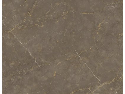 Kompaktní deska pro interiér FunderMax 0670 Olivin (Formát 3670 x 1630 mm, Struktura deskoviny NT/IP, Tloušťka 20 mm)