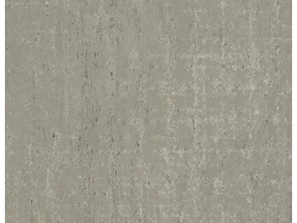 Kompaktní deska pro interiér FunderMax 0740 Palazzo (Formát 4100 x 1854 mm, Struktura deskoviny NT/IP, Tloušťka 20 mm)