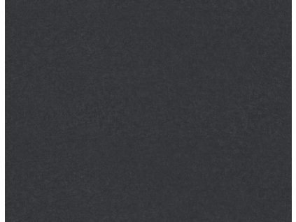 Kompaktní deska pro interiér FunderMax 0799 Blackjack (Formát 3670 x 1630 mm, Struktura deskoviny NT/IP, Tloušťka 20 mm)