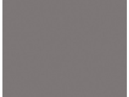 Vysokotlaký laminát Pfleiderer U12091 sharky šedá (Formát 2800 x 2070 mm, Struktura deskoviny struktury sk.5: protitah)