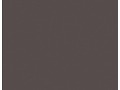 Vysokotlaký laminát Pfleiderer U12092 zonda šedá (Formát 2800 x 2070 mm, Struktura deskoviny struktury sk.5: protitah)