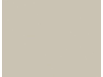 Vysokotlaký laminát Pfleiderer U15331 béžově šedá (Formát 2800 x 2070 mm, Struktura deskoviny struktury sk.5: protitah)