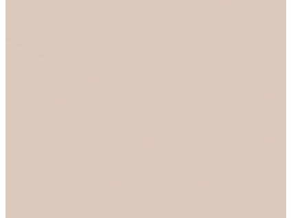 Vysokotlaký laminát Pfleiderer U16003 sand greige (Formát 2800 x 2070 mm, Struktura deskoviny struktury sk.5: protitah)