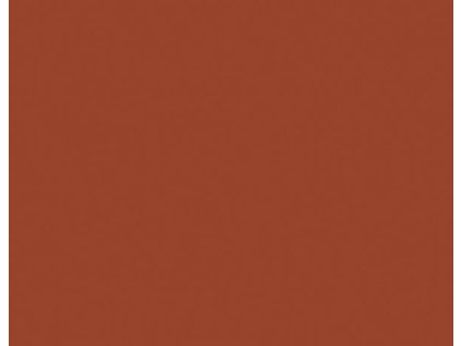 Vysokotlaký laminát Pfleiderer U16166 salsa (Formát 2800 x 2070 mm, Struktura deskoviny struktury sk.5: protitah)